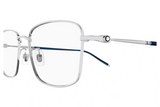 Mont Blanc Frame MB0140OK