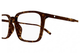 Mont Blanc Frame MB0293OA 002