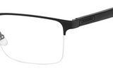 Carrera Frame CA 8864 807