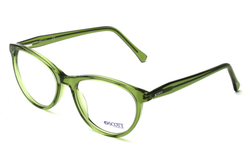 Scott Frame SC895