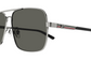 Gucci Sunglasses GG 1289S 001