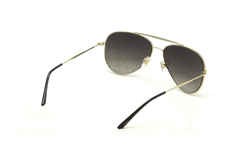 IDEE Sunglasses S2485