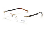 Scott Frame SC5596