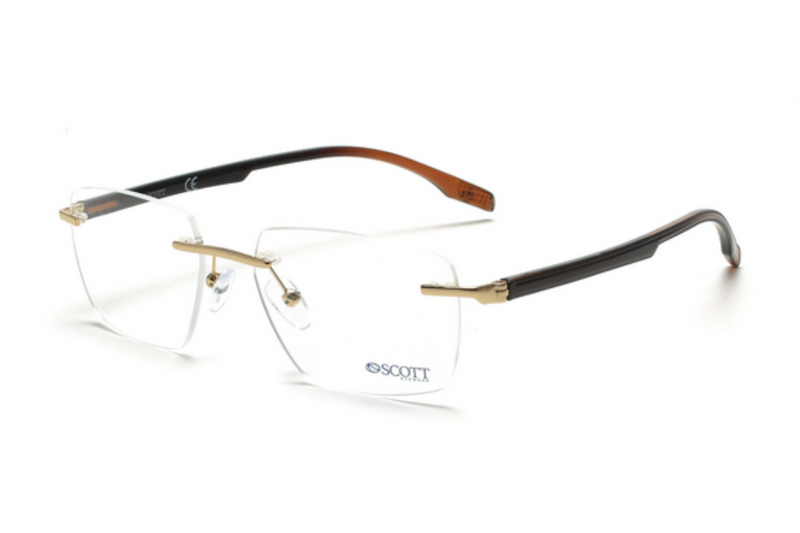 Scott Frame SC5596