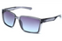 Scott Sunglasses SC2958 Alden