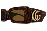 Gucci Sunglasses GG 1425S