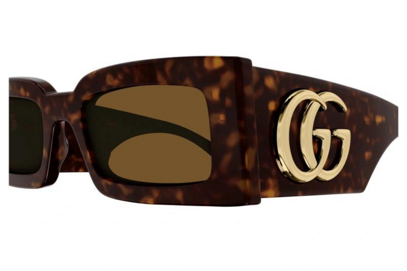 Gucci Sunglasses GG 1425S