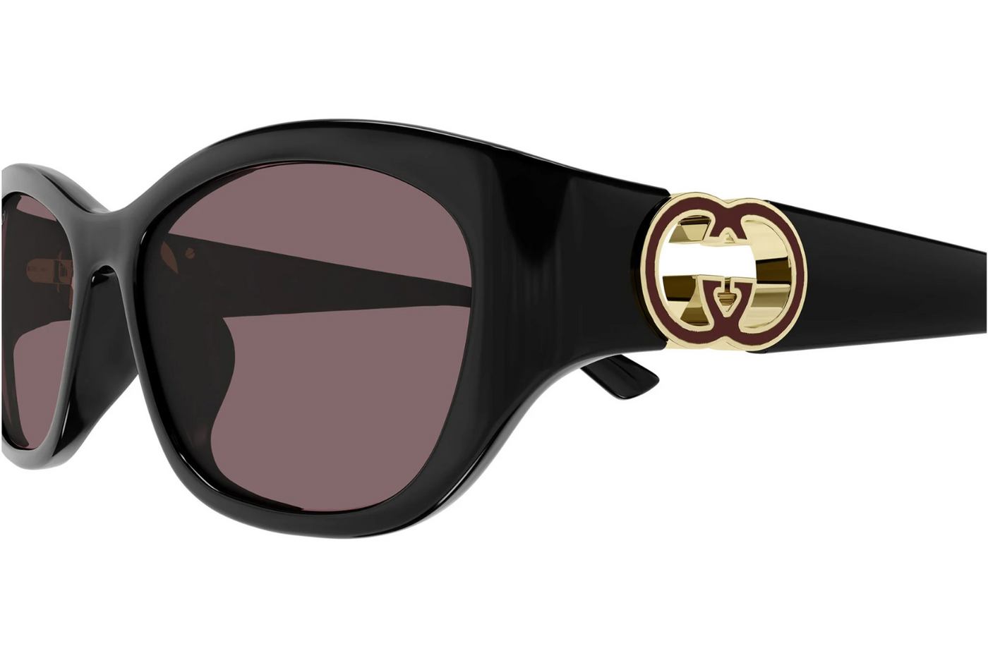 GUCCI サングラス Gucci Sunglasses GG1826SK 007 – woweye