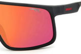 Carrera Sunglasses CARDUC 017/S OIT UZ