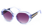 IDEE Sunglasses S3115
