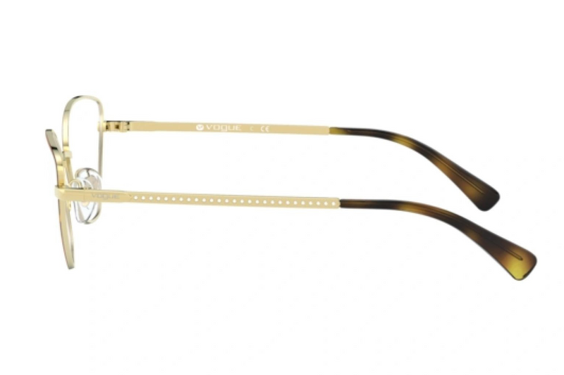 Vogue Frame VO 4142B 5078