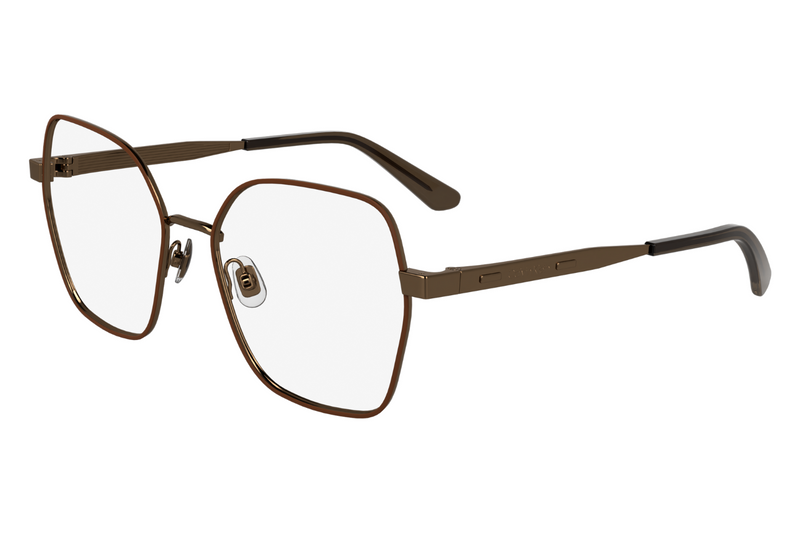 Calvin Klein Frame CK24112