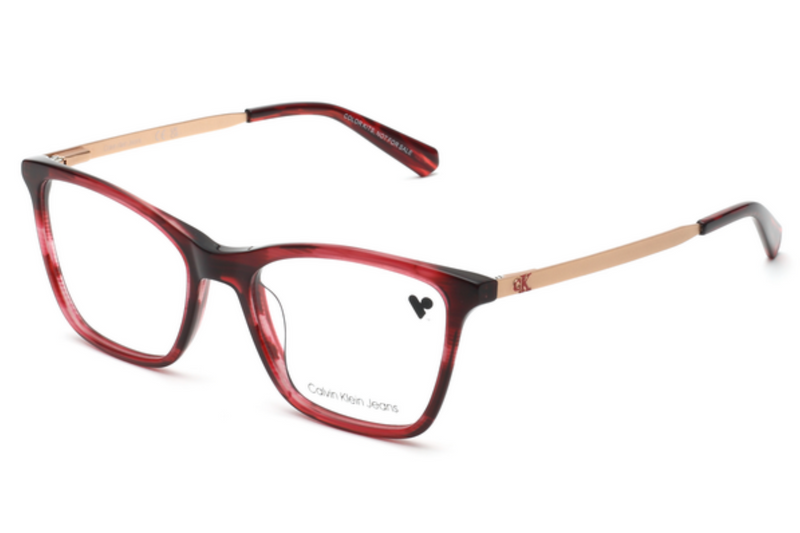 Calvin Klein Jeans Frame CKJ23635LBI