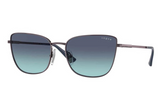 Vogue Sunglass VO 4308S