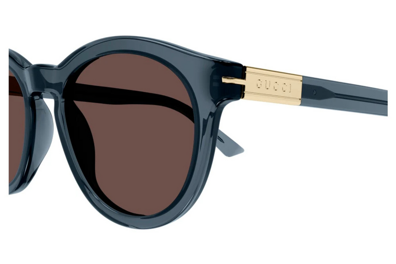 Gucci Sunglasses GG1501S