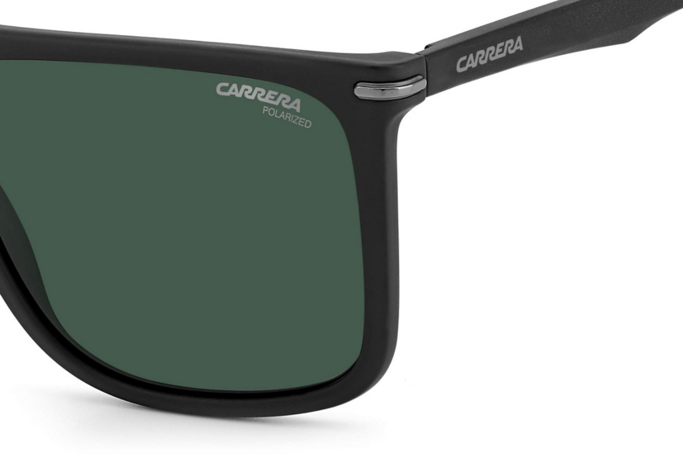Carrera Sunglasses CA 278/S 003 58UC POLARIZED – woweye