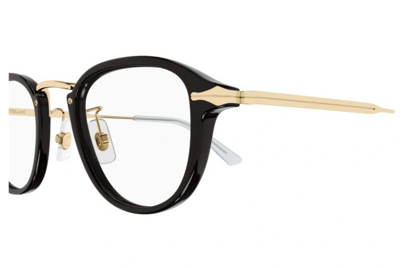 Mont Blanc Frame MB0336O