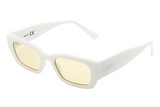 Scott Sunglasses SC2996 Chandler