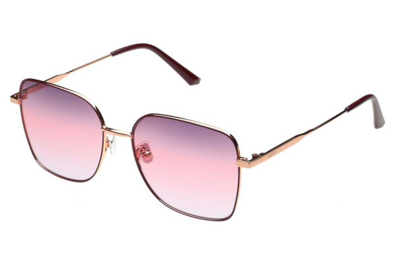 Scott Sunglasses SC2933 Susan