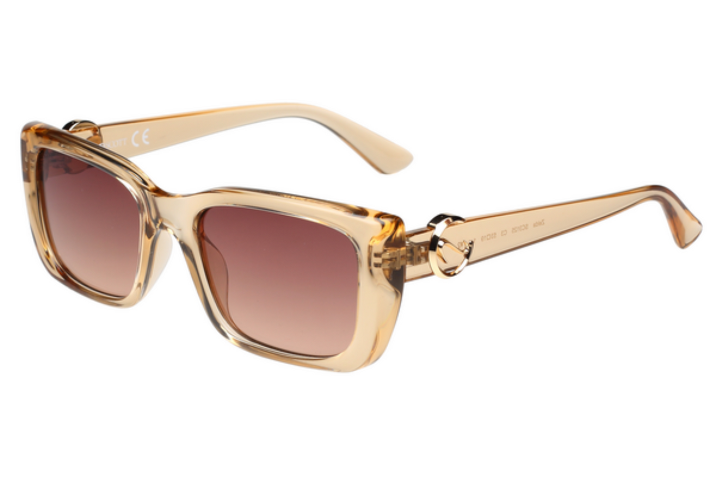 Scott Sunglasses SC3125 Zelda – woweye