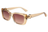 Scott Sunglasses SC3125 Zelda