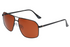 Scott Sunglasses SC3039 Walter