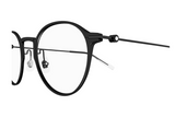 Mont Blanc Frame MB0357O 002