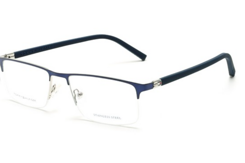 Tommy Hilfiger Frame TH6222