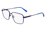 Calvin Klein Jeans Frame CKJ23203