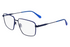 Calvin Klein Jeans Frame CKJ23203