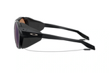 Oakley OO9440 Clifden Polarized (Pre-Booking)