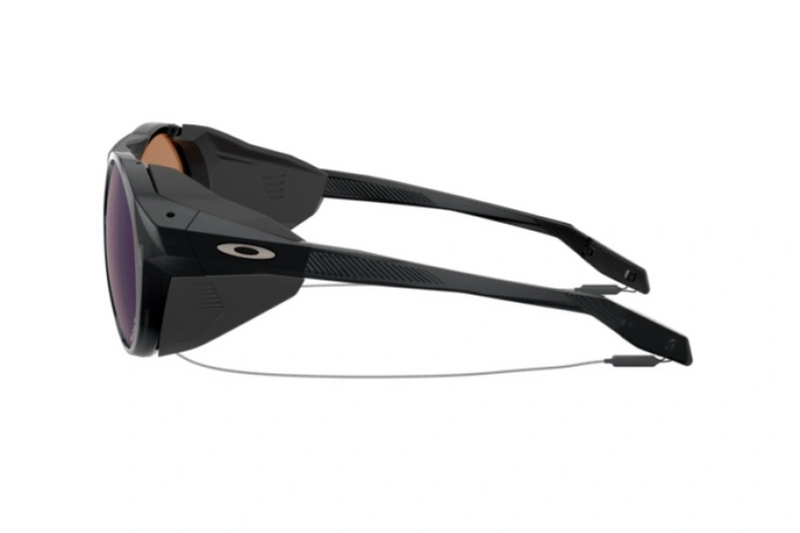 Oakley OO9440 Clifden Polarized (Pre-Booking)