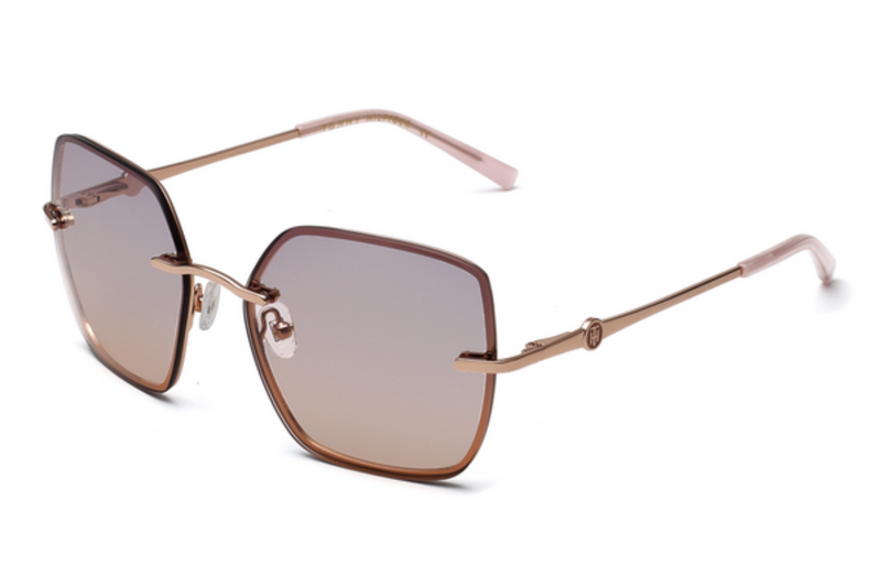 Tommy Hilfiger Sunglasses TH2622