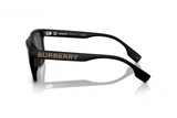 Burberry Sunglasses BE 4402U 346487