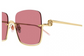 Gucci Sunglasses GG 1279S