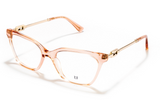 David Jones Frame 2203