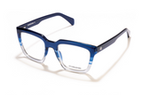 David Jones Frame 2220