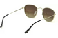 IDEE Sunglasses S2790 C3P