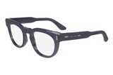 Calvin Klein Frame CK23542