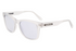 Calvin Klein Jeans Sunglasses CKJ22610S