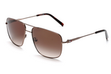 Tommy Hilfiger Sunglasses TH9733