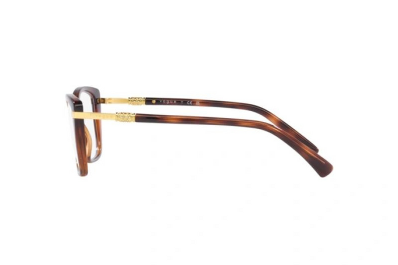 Vogue Frame VO 5487B