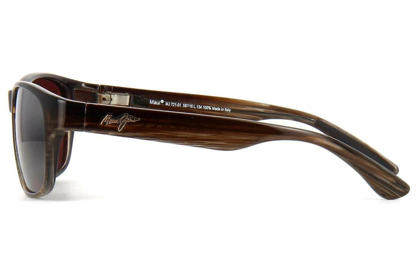 Maui jim mixed plate sunglasses deals
