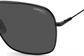 Carrera Sunglasses CA 247/S 003