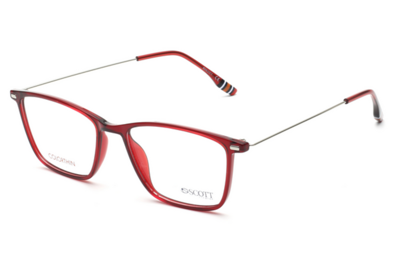 Scott Frame SC5510CT