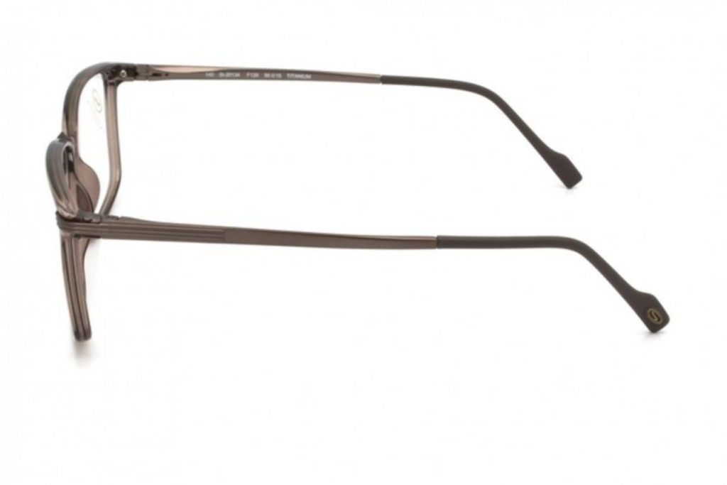 Stepper Frame SI 20134 – woweye