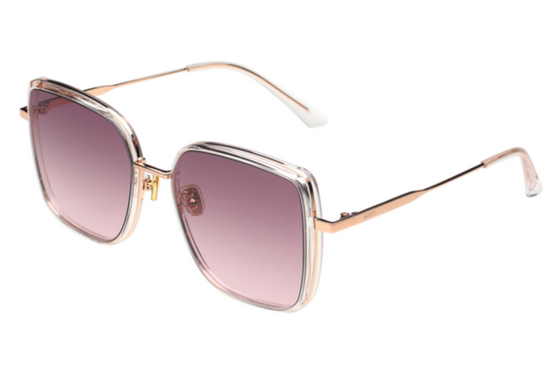 Scott Sunglasses SC2985 Ivy