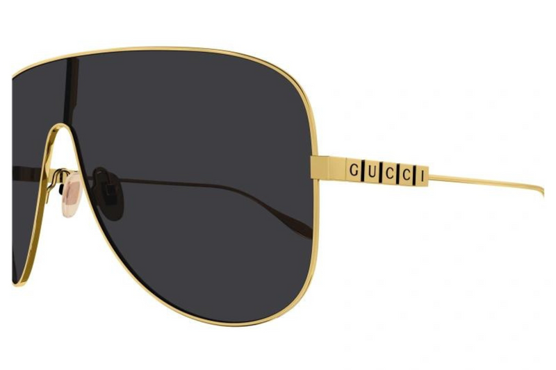 Latest gucci sunglasses 2019 best sale