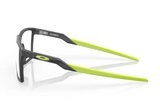 Oakley Frame Futurity OX8052