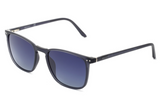 Scott Sunglasses SC2620PL Joaquin